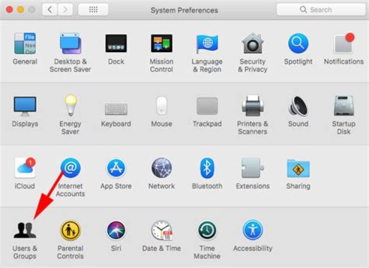 How do I bind a Mac to a Windows domain?