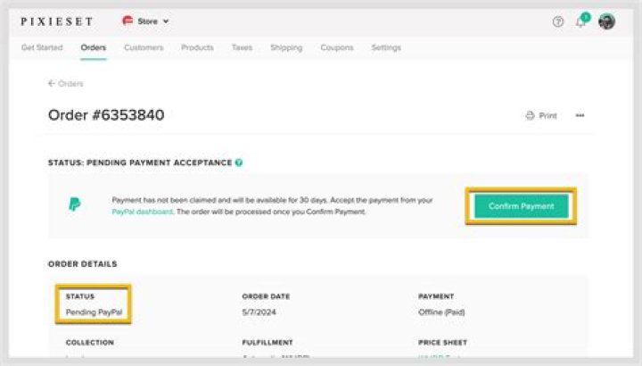 How long does PayPal withdrawal take bet365?
