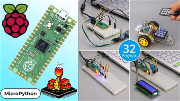 Which one is better Raspberry Pi or Arduino?